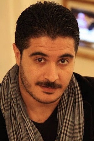 Elchin Mammadov