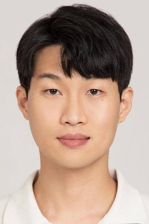 Wang Kyeong-bin