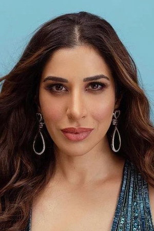 Sophie Chaudhary