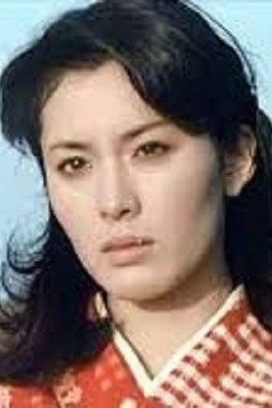 佐佐木梨里