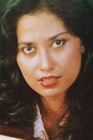 Gudi Sintara