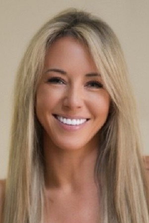Sam Norton