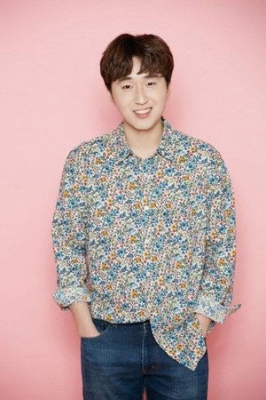 Park Do-Kyu