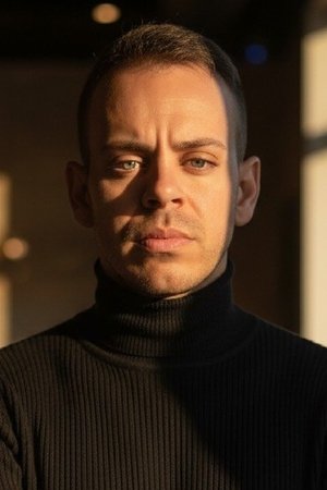 Rogerio Mayo