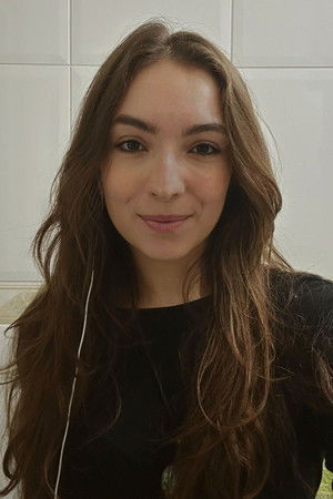 Mariana Portilho