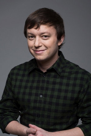 Bálint Ferenc