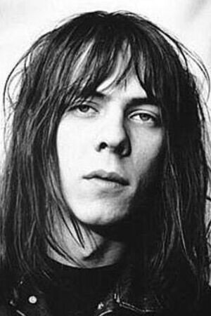 Fred Smith