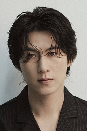 Yu Byeong-Yong
