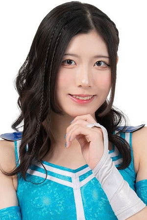 風城ハル