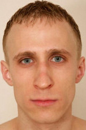 Paul Ripper