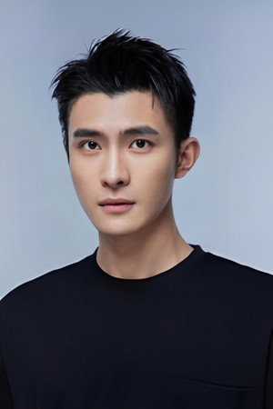 鲍李宁