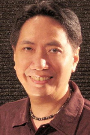 Mon del Rosario