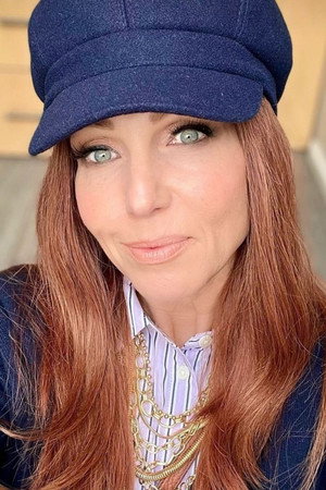 Jackie McGraw