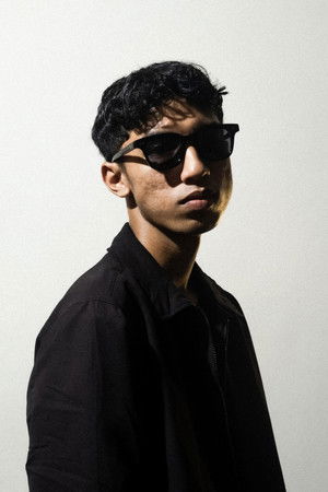 Ega Aditya