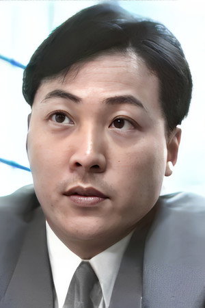祖勃林