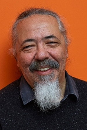 Omer Ahunbay
