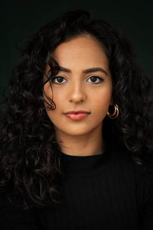 Lady Guimarães