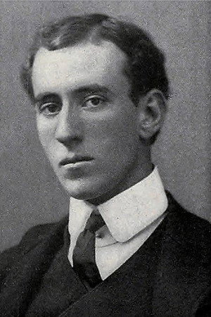 William C. de Mille