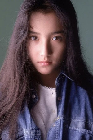 美穂由纪
