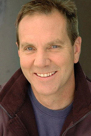 Michael Graves
