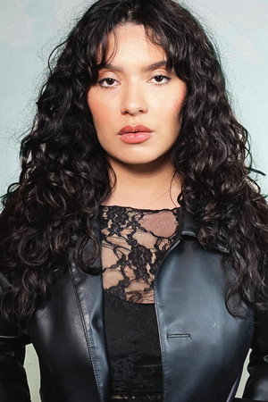 Estela Aquino