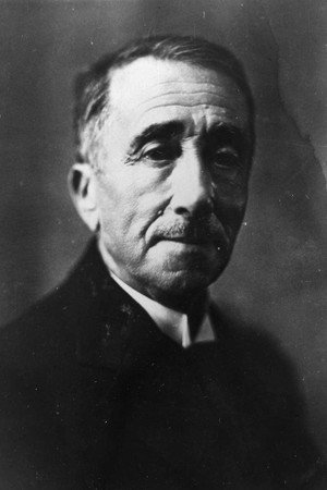 Hüseyin Rahmi Gürpinar