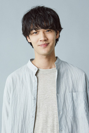 远藤史也