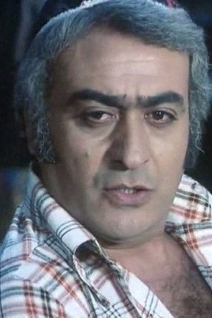 Medhat Ghali