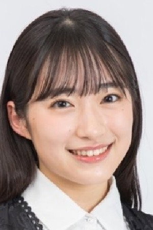 Sara Kitamura