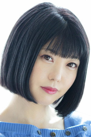 大下菜摘