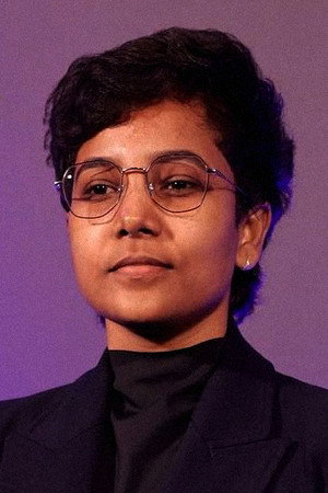 Jeevarathnam