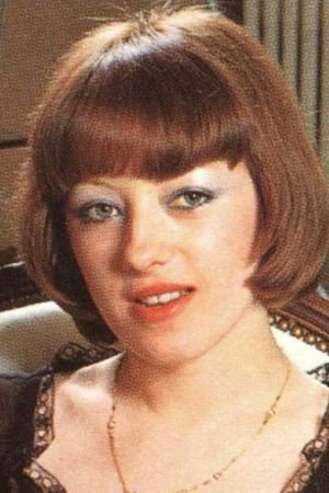 Catherine Tailleferre