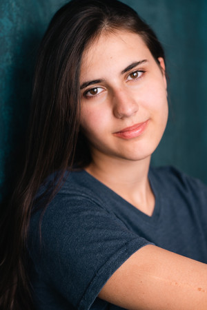 Jessica Knight