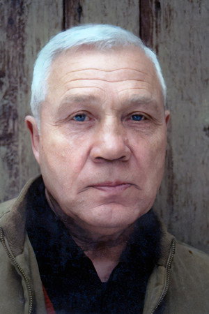 Valeriy Filonov