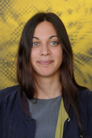 Alice Riva