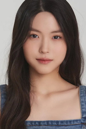 黄智雅