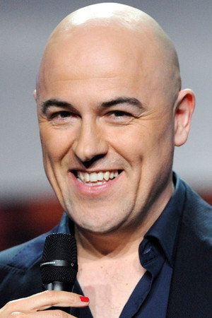Dominique A.