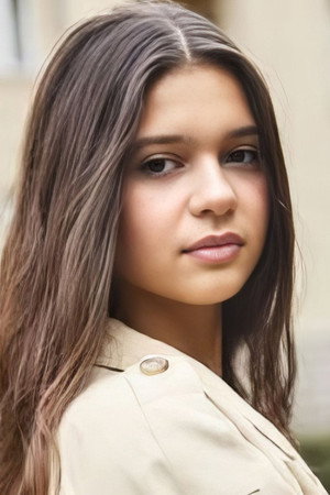Artemis Kostopoulou
