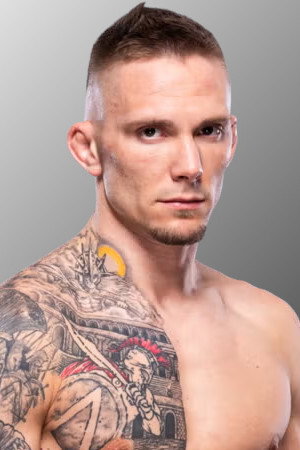 Evan Elder