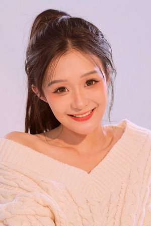 Wang Zi Jia