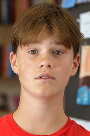 Villads Winther