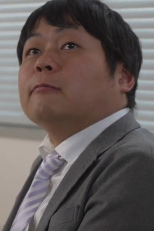 ゆーきゅん
