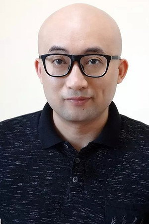 卢源
