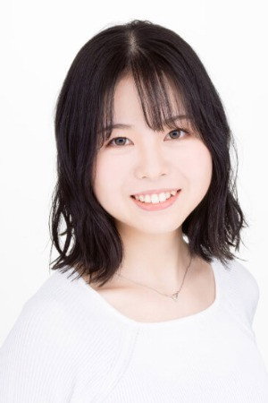樱井美雪