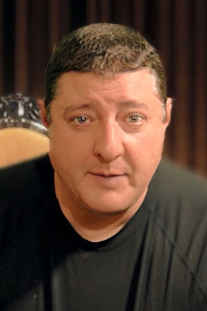 Jason Destefano
