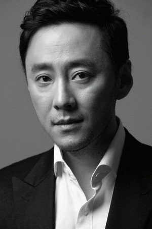 Kwon Hyeong-joon