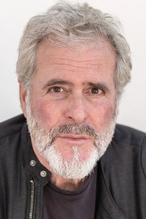 Caponio Nunzio