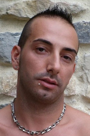 Ivan Chat
