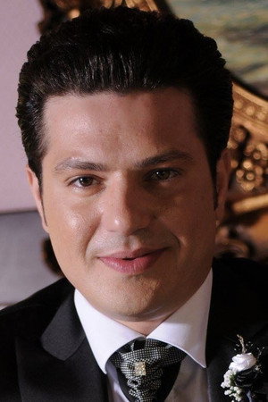 Elshan Jabrayilov
