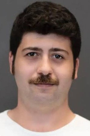 Uğur Arda Başkan